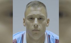 Trabzonspor, Filip Benkovic'i satın alma opsiyonuyla kiraladı