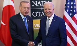 Amerikalı uzman, NATO Zirvesi'ni Türkiye-ABD ilişkileri için "yeni bir başlangıç" olarak nitelendirdi