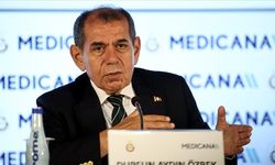 Galatasaray, 1959 öncesi şampiyonluklarla ilgili kurulan komisyonu Tahkim Kuruluna taşıyacak