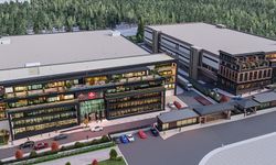 İhracat başarısı Türk silah üreticisine hedef büyüttürdü