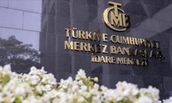 Merkez Bankası Haziran Ayı Fiyat Gelişmeleri Raporu yayımlandı