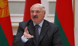 Belarus Cumhurbaşkanı Lukaşenko: Müslümanlara karşı saldırganlık aptallık