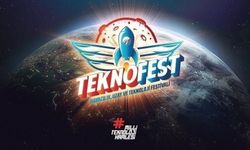 TEKNOFEST Girişim Yarışması başvuruları uzatıldı