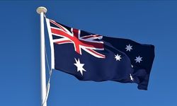 Avustralya, Rusya'yı Tahıl Koridoru Anlaşması'na geri dönmeye çağırdı