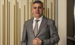 BOSS4 İnşaat'tan yatay mimariye 4 milyar TL'lik yatırım