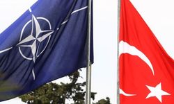 Türkiye, Avrupa'nın en büyük teknoloji fonunun ortağı oldu