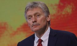 Peskov: İsveç konusunda Finlandiya'nın NATO'ya katılması bağlamında alınan önlemlerin benzerini planlıyoruz