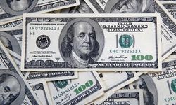 ABD ekonomisi, yılın ikinci çeyreğinde yüzde 2,4 büyüdü
