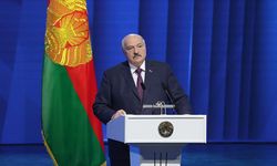 Lukaşenko: Wagner'ciler bizi strese sokmaya başladılar, batıya gitmek istiyorlar