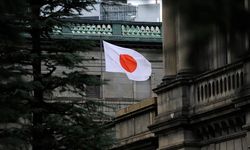 Japonya, Fukuşima'daki atık suyun tahliyesine yönelik süreci uluslararası kamuoyuna açıklayacak
