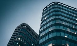 Rusya'daki bazı bölgelerde İslami bankacılığına yönelik “deneme süreci” başlatılabilecek