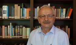 Prof. Dr. İsmail Kara: Nurettin Topçu'nun ahlak felsefesinin ana kavramları 'irade', 'hareket' ve 'isyan'dır
