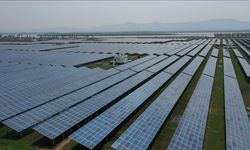 Temiz enerji kaynakları, dünya elektrik talebinde gelecek 2 yıldaki büyümenin tamamını karşılayacak