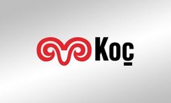 Koç Holding, Yapı ve Kredi Bankası hisselerinin bir kısmını 6,8 milyar liraya sattı