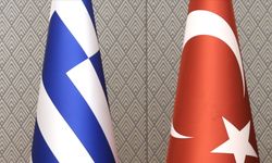 Alman Bild gazetesinden Türkiye-Yunanistan ilişkilerine övgü