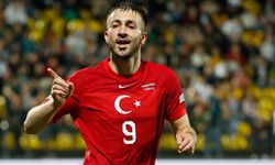 Galatasaray, Halil Dervişoğlu'nun transferi için görüşmelerin başladığını açıkladı