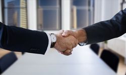 Uzlaştırma vaadiyle avukat adı kullanarak dolandırıcılık yapanlara suç duyurusu