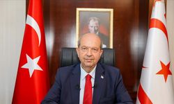 "Kıbrıs, Girit'ten beter olacaktı"