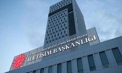 Cumhurbaşkanlığı İletişim Başkanlığı, Dezenformasyon Bülteni'nin 82. sayısını yayımladı