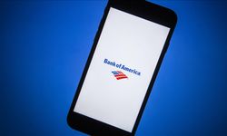 Bank of America'ya 250 milyon dolarlık ceza