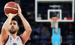 NBA takımlarından Thunder, Vasilije Micic'i kadrosuna kattı