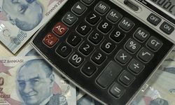 Finansal Hizmetler Güven Endeksi temmuzda yükseldi