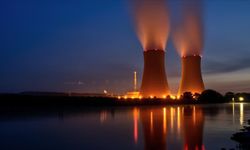 UAEA 66 yıldır nükleer enerjinin barışçıl amaçlar uğruna kullanılması için çalışıyor