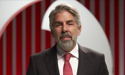 Vodafone paydaşlarıyla sürdürülebilirlik hedeflerini konuştu