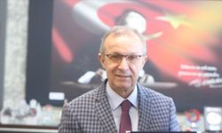 Merkez Hakem Kurulunun yeni başkanı Ahmet İbanoğlu oldu