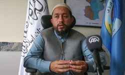 Afganistan'ın derinleşen su sorunu: Varlığı da yokluğu da öldürüyor
