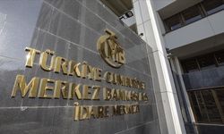 Merkez Bankası'ndan komisyon uygulamasında sadeleşme adımı