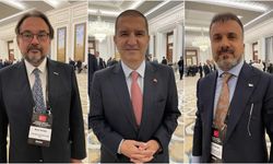 Katar iş dünyasının Türkiye'deki yatırımlarını artırması ve çeşitlendirmesi bekleniyor