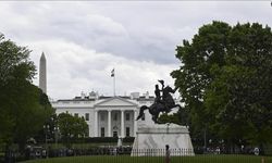 Beyaz Saray, ABD'li ve Rus yetkililerin New York'ta gizlice görüştüğü iddialarını yalanladı