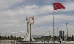 Millet bahçeleri Ankaralılar için nefes ve etkinlik alanı oldu