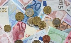 Almanya'da yıllık enflasyon haziranda yeniden yüzde 6,4’e yükseldi