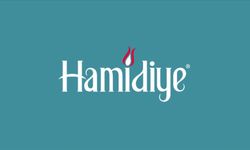 Asırlık "Hamidiye Su" adının "HMD" olarak değiştirildiği iddiası