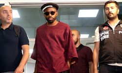 Galatasaray, Bakambu ile 2 yıllık sözleşme imzaladı
