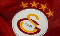 Galatasaray, Fildişi Sahilli futbolcu Wilfried Zaha'nın transferi için görüşmelere başlandığını açıkladı.