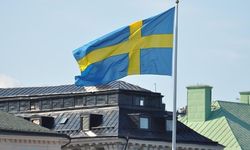 İsveç'te Hz. Muhammed'e hakaret eden Meclis Adalet Komite Başkanı'na muhalefetten istifa çağrısı