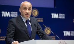 TİM Başkanı Gültepe'den haziran ayı ihracat rakamları değerlendirmesi