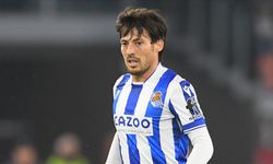 David Silva, 37 yaşında futbolu bıraktı