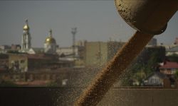 Rusya: Karadeniz Tahıl Koridoru Anlaşması'nın sürdürülmesi için herhangi bir neden yok