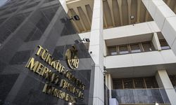 TCMB faiz kararının Ortodoks para politikası ile uyumlu olması bekleniyor