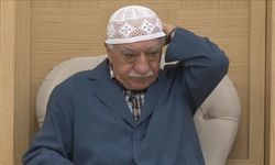 ABD'deki FETÖ üyelerinin itirafları, örgütte elebaşı Gülen'in iadesi endişesine yol açtı
