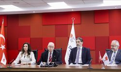 TMOK Türkiye Fair Play Ödülleri'nin 2022 yılı kazananları belli oldu