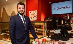 Juan Valdez WCBS Dünya Şampiyonası'na sponsor oldu
