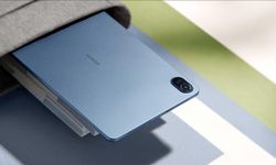 HONOR'un "PAD 8" ve "PAD X8" tabletleri tüketicinin yardımcısı olmayı sürdürüyor