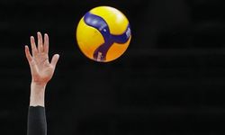 "Filenin Sultanları" FIVB Milletler Ligi yarı finalinde ABD ile karşılaşacak