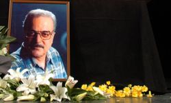 "Bizimkiler" dizisinin unutulmaz karakteri Sabri Bey: Mehmet Akan