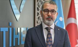 TİHEK Başkanı Kılıç, FETÖ mensuplarının 15 Temmuz öncesindeki hak ihlallerini anımsattı